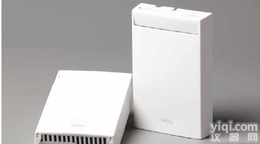 Vaisala维萨拉HMW82进口<em>室外</em><em>室内</em>温湿度变送器传感器