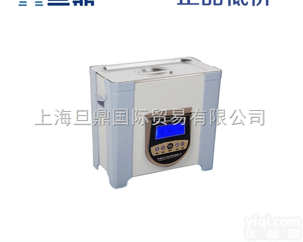 SB25-12DTDN超声波<em>清洗机</em>，超声波<em>清洗机</em>型号，<em>特价</em>超声波<em>清洗机</em>