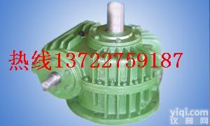 <em>SWL15</em>  <em>SWL15</em>蜗轮丝杆<em>升降机</em>