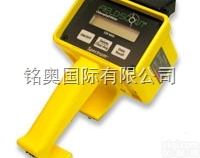 CM1000NDVI  美国SPECTRUM<em>叶片叶绿素测定仪</em>