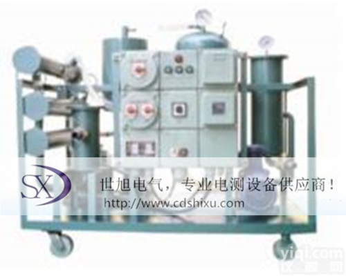 <em>厂家促销</em>防爆真空<em>滤油机</em>防爆真空<em>滤油机</em>