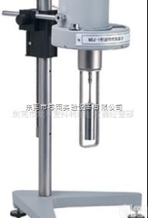 YN-NDJ-4  旋转式<em>粘度计</em>   <em>粘度计</em>厂家    <em>东莞</em>生产旋转粘度仪