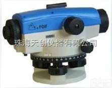 厂家直销苏光<em>水准仪</em>NAL24R高<em>精度</em>激光<em>水准仪</em>