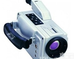 LT/HY-6800  红外热像仪  非<em>致冷</em>焦平面<em>探测器</em>北京供应