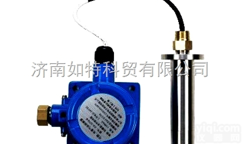 15665713577  锅炉房<em>烘干</em>炉<em>耐高温</em>可燃气体探测器 <em>耐高温</em>报警器
