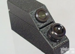 LT/RHG-181  <em>手持式</em><em>宝石折射仪</em>  宝石光泽度测定仪北京