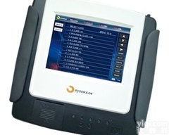 SN/SY808  <em>汽车</em>电脑<em>故障</em>诊断仪 <em>汽车</em><em>故障</em><em>测量仪</em>北京