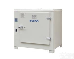 ＤＨＰ－９０５４Ｂ  电热<em>培养箱</em>生产厂家—<em>博科</em>电热恒温<em>培养箱</em>（医用）