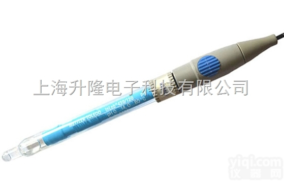 <em>inlab439</em>  <em>inlab439</em>，实验室PH电极，台湾suntex