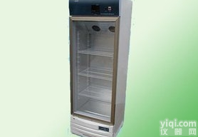 GH/250B  数显生化<em>培养箱</em>  <em>低温</em><em>恒温</em>试验培养试验箱