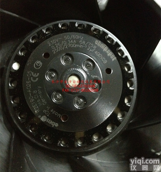 FC091-SDQ.7Q.V7  <em>施乐</em>百<em>轴流风机</em>FC091-SDQ.7Q.V7<em>现货</em>促销