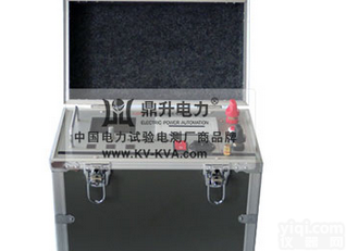 DICZ-H  <em>接地线</em><em>成组</em><em>直流电阻</em><em>测试仪</em>|<em>接地线</em><em>成组</em><em>直流电阻</em><em>测试仪</em>