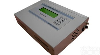 WH/WYH-B  北京<em>柴油车</em><em>油耗</em><em>测试仪</em>