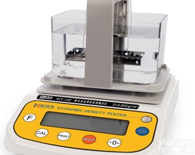 液体<em>波美</em>度<em>比重计</em>，比重法测量<em>波美</em>度