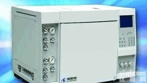 GR/<em>GC</em>-<em>7800</em>  <em>气相色谱仪</em> 六路温控<em>气相色谱仪</em>北京供应