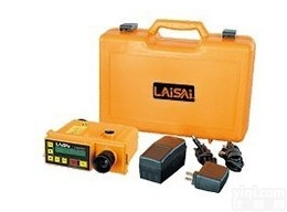 LT/<em>LS206</em>  激光<em>测距仪</em> <em>远距离</em><em>测距仪</em>北京供应