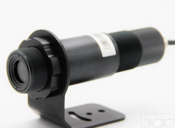 JRDST3000  高温<em>红外</em>在线<em>测温仪</em> <em>红外</em>在线<em>测温仪</em> 苏州<em>红外</em>在线<em>测温仪</em> <em>红外</em>在线<em>测温仪</em>...