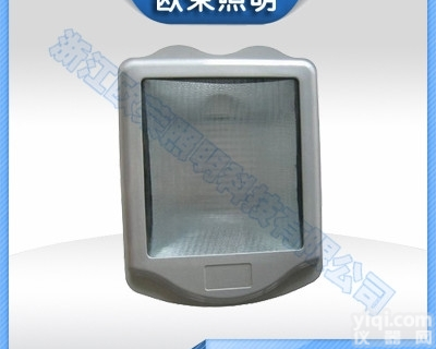 <em>NSC9700</em>  海洋王<em>NSC9700</em>-J400W防眩通<em>路灯</em>厂家<em>批发</em>