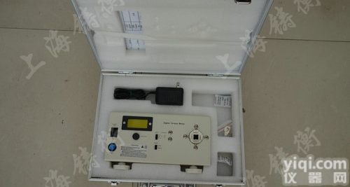 <em>扭力</em>试验机  螺丝<em>扭力</em>试验机<em>规格</em><em>型号</em>