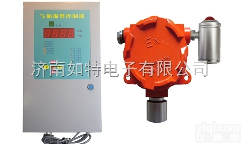 一氧化氮气体泄露<em>报警器</em> 制药<em>化工厂</em>车间