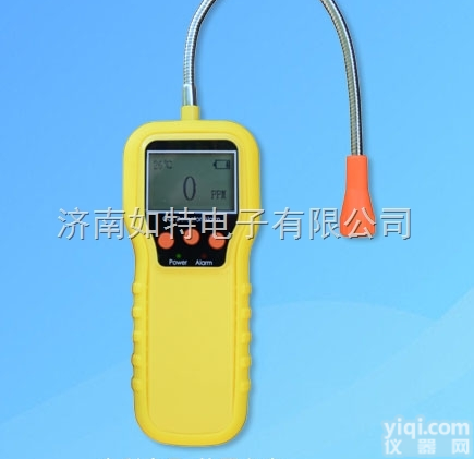 KP816型气体<em>检漏</em><em>检测器</em><em>检漏</em>仪