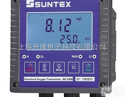 SenTIX hf，PH<em>电极</em>  SenTIX hf，PH<em>电极</em>