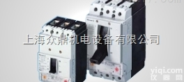 NZMS3-4-VE630  销售正宗美国<em>穆勒</em>moeller<em>断路器</em>假一罚十