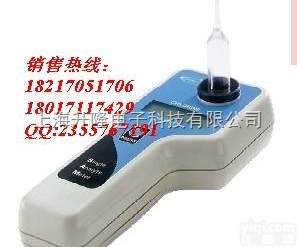 浊度<em>电极</em>tc1000  浊度<em>电极</em>tc1000，<em>台湾</em>suntex