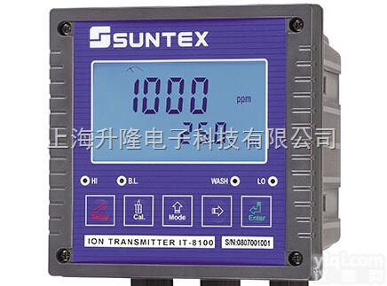 00653-18<em>电导</em>率  00653-18<em>电导</em>率，<em>台湾</em>suntex