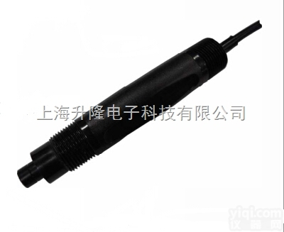 PH计pc-<em>110</em>  在线PH计pc-<em>110</em>，<em>台湾</em><em>suntex</em>