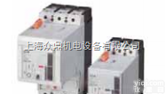 NZMB1-AF90-NA  专业代理伊顿<em>穆勒</em>moeller<em>断路器</em>假一罚十