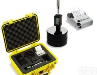 上海HT-2000A<em>硬度计</em><em>浙江</em>HT-2000A<em>硬度计</em><em>江苏</em>HT-2000...