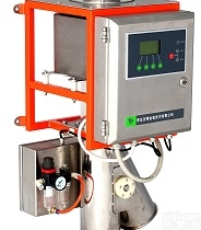 P700-80  <em>医药</em><em>原料药</em>金属检测机