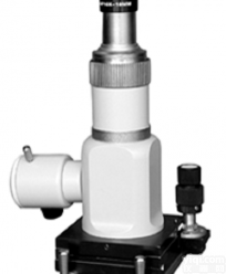 XH-500C  <em>手持式</em>金相<em>显微镜</em>，携带式金相<em>显微镜</em>