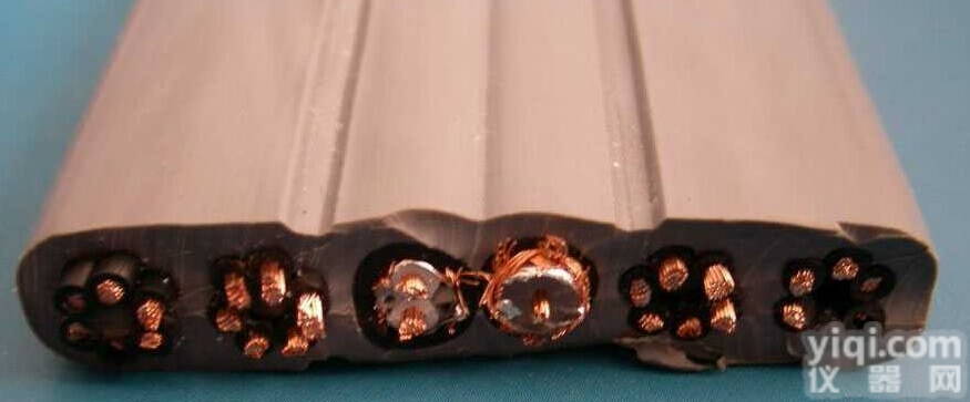 YBF扁<em>电缆</em>-<em>扁平</em>软<em>电缆</em>  扁<em>电缆</em>-<em>扁平</em>软<em>电缆</em>