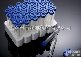 10-<em>9502</em>  10-<em>9502</em>美国巴罗克Biologix 50毫升平盖离心管--袋装消...