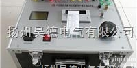 SDJB-195<em>微电脑</em><em>继电保护</em><em>测试仪</em>