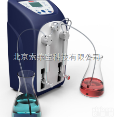 18900027  线性&圆周<em>摇床</em>（7.5Kg）、<em>翘板</em><em>摇床</em>和<em>三维</em><em>摇床</em>通用可选夹具