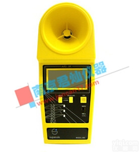 <em>线缆</em>测高仪<em>价格</em>