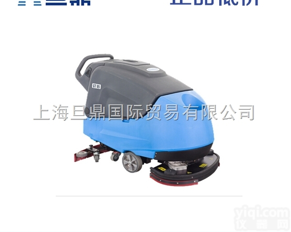 <em>洗地机</em>GT 85<em>手推</em>式<em>洗地机</em>,大型<em>手推</em>式<em>洗地机</em>代理