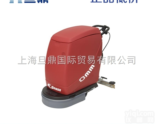 800 RUGBY <em>后跟</em>式<em>洗地机</em>，全自动<em>洗地机</em>、特价<em>洗地机</em>