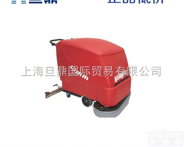 大型<em>后跟</em>式<em>洗地机</em>860Magnum<em>洗地机</em>,扫地机报价