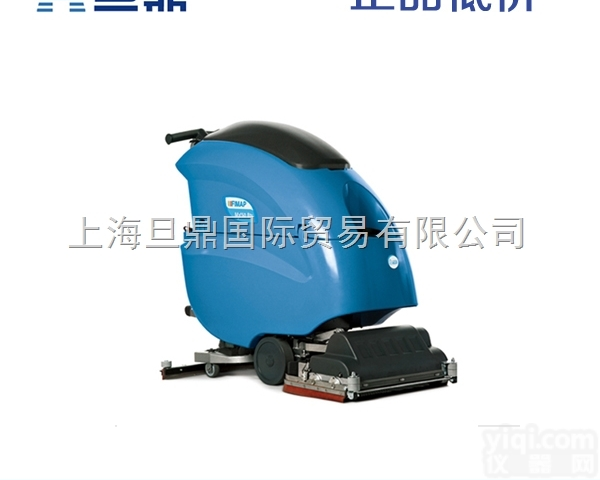 全自动<em>洗地机</em>MX 50BT <em>手推</em>式<em>洗地机</em>,<em>洗地机</em><em>使用方法</em>