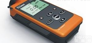 TL/EST-1015  智能<em>臭氧</em>检测仪 便携式<em>臭氧</em>测量仪<em>北京</em>供应