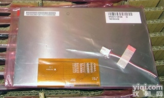 TM057QDH01  <em>天马</em>7寸高分辨率宽温工业<em>液晶屏</em>TM070DDH03