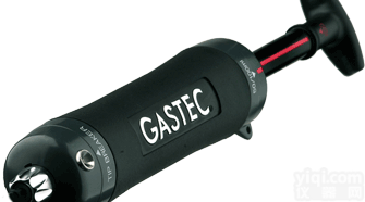 WH/GV-100S  <em>手动</em>真空气体采样器  <em>手动</em>采样泵<em>北京</em>供应