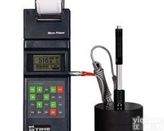 GR/TH140  <em>便携式</em><em>里氏硬度</em>计  <em>里氏硬度</em>测量仪北京