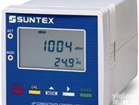 SN/EC-4100  <em>微电脑</em><em>电导率</em>/电阻率<em>控制器</em>  <em>电导率</em>仪北京