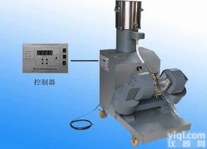 CX-50型  供应<em>智能</em><em>磁选</em>管，实验室<em>磁选</em>管分析管供应商