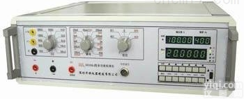 SN/XF30B-2  多功能校准仪  <em>交直流</em>电压<em>电流</em>表<em>北京</em>供应